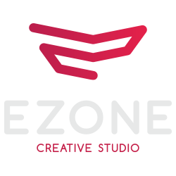 Egzon Ymeri  •  This is my personal website  •